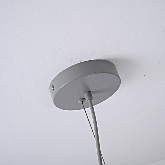 Подвесной светильник CEMENCLOUD ImperiumLoft 219856-23