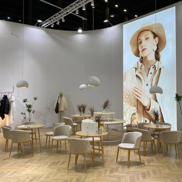 Подвесной светильник CEMENCLOUD ImperiumLoft 219856-23