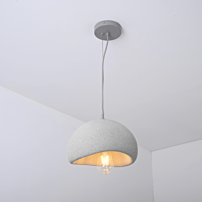 Подвесной светильник CEMENCLOUD ImperiumLoft 219856-23