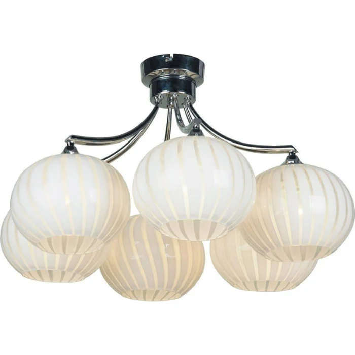 Люстра CESANO GRLSF-7203-06