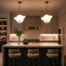 Светильник подвесной BOPONE ST LUCE SL1133.503.01