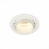 Светильники встраиваемые Zoom ST701.538.12 ST LUCE