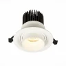 Светильники встраиваемые Zoom ST701.538.12 ST LUCE