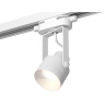 Комплект трекового однофазного светильника Ambrella light XT6601040