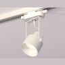 Комплект трекового однофазного светильника Ambrella light XT6601040
