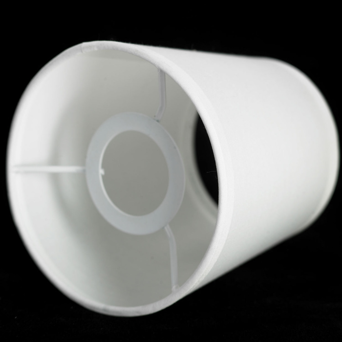 Настольная лампа LATTICE GRLSP-0561