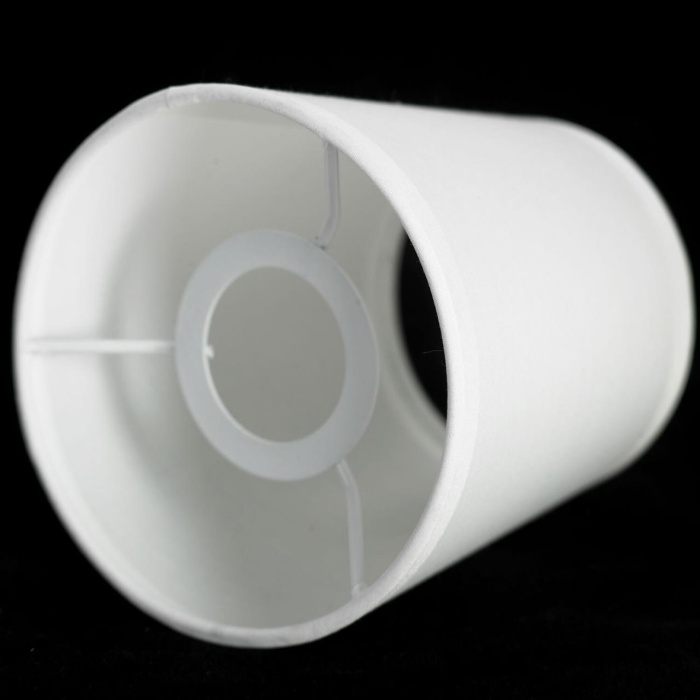 Настольная лампа Lussole Lattice GRLSP-0561