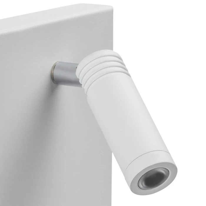 Бра Muro Lightstar 808526