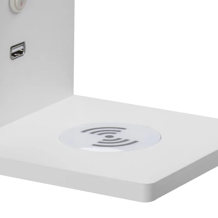 Бра Muro Lightstar 808526