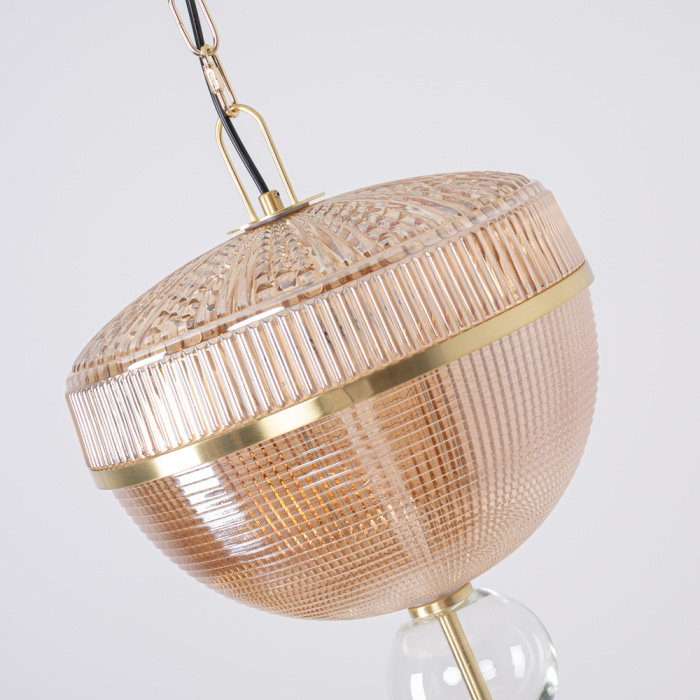 Подвесной светильник AMPLE C ImperiumLoft