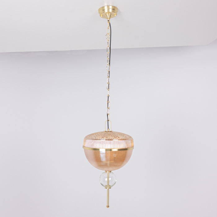 Подвесной светильник AMPLE C ImperiumLoft