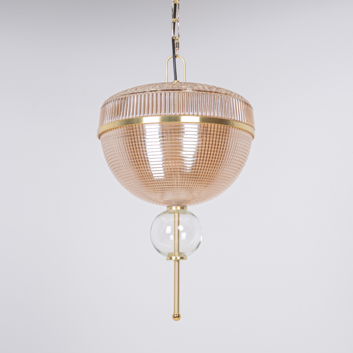 Подвесной светильник AMPLE C ImperiumLoft