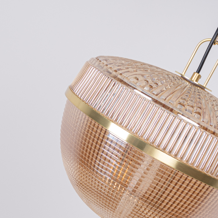 Подвесной светильник AMPLE C ImperiumLoft