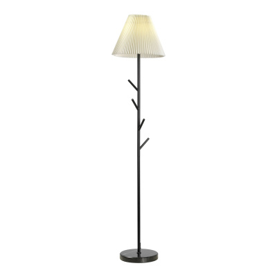 Торшер Lussole LSP-0662