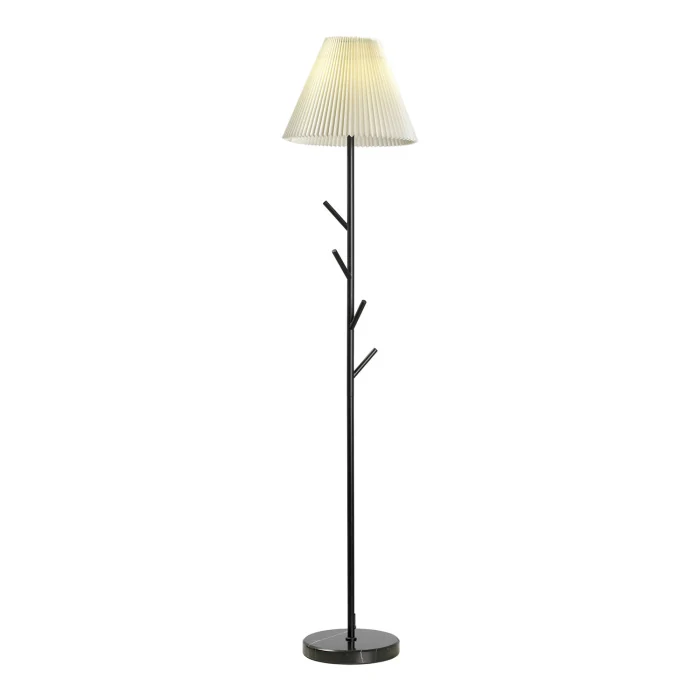 Торшер Lussole LSP-0662