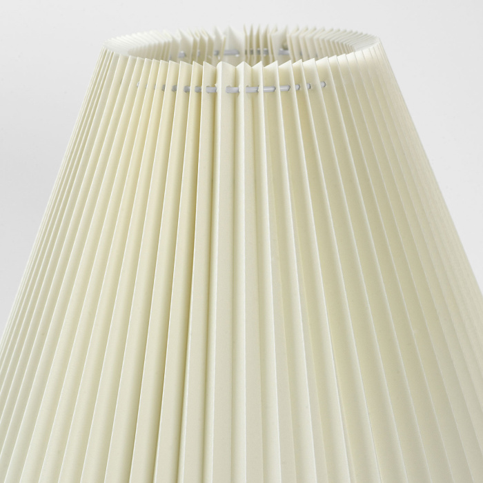 Торшер Lussole LSP-0662