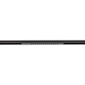 Магнитный трековый светильник Arte Lamp OPTIMA SMART A7386PL-1BK