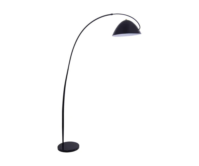 Торшер Kink Light 7051,19