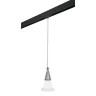 Комплект с подвесом Cone для трека PRO Cone Lightstar PRO757019