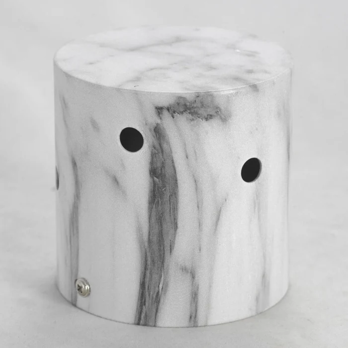 Люстра потолочная Lussole Cullman LSP-8418