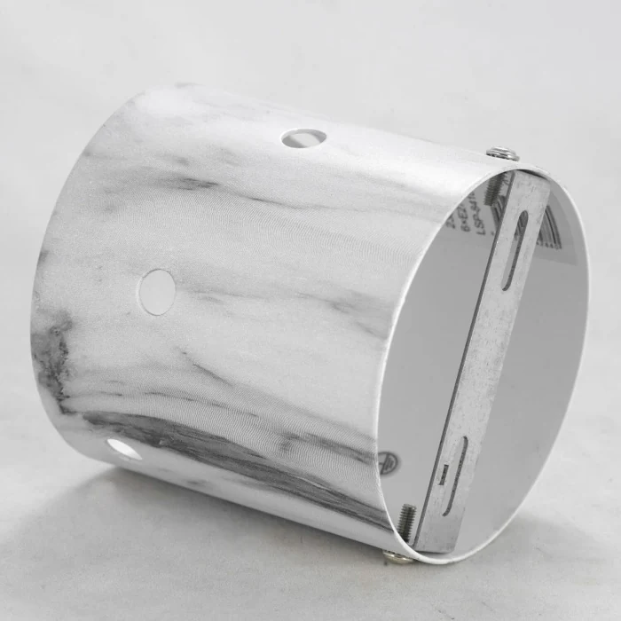 Люстра потолочная Lussole Cullman LSP-8418