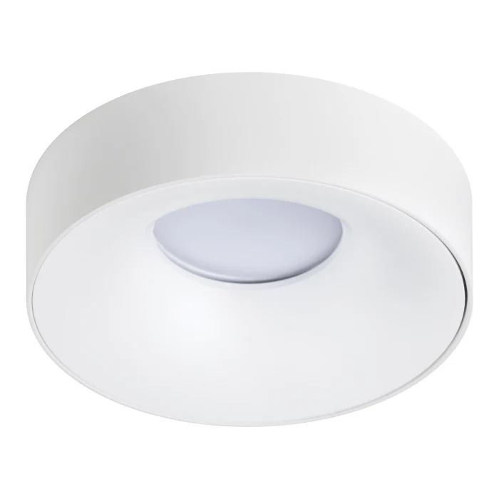 Комплект со светильником Levigo Levigo Lightstar L01002020