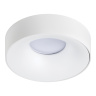 Комплект со светильником Levigo Levigo Lightstar L01002020