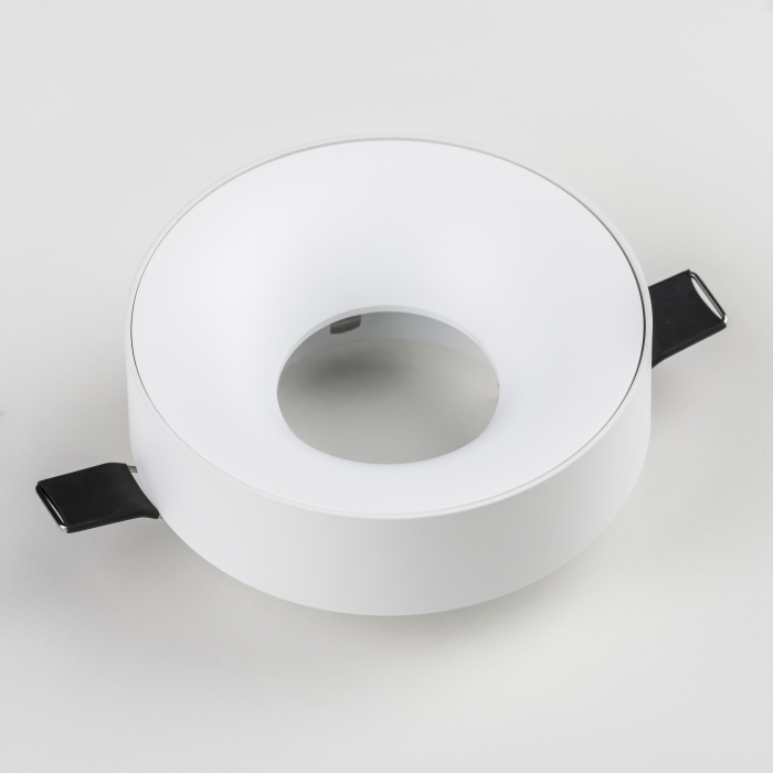 Комплект со светильником Levigo Levigo Lightstar L01002020