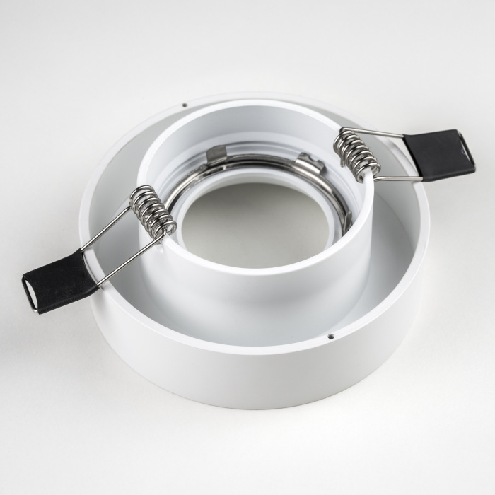 Комплект со светильником Levigo Levigo Lightstar L01002020