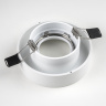 Комплект со светильником Levigo Levigo Lightstar L01002020