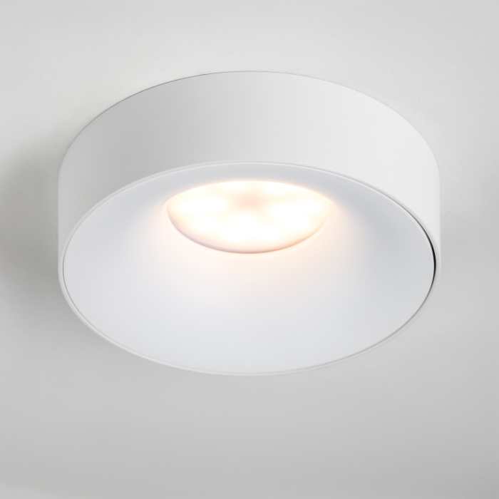 Комплект со светильником Levigo Levigo Lightstar L01002020