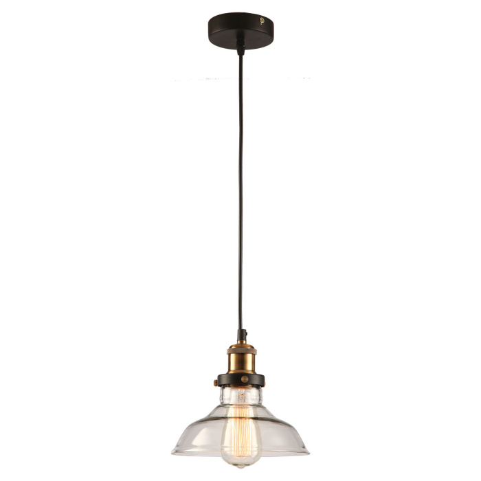 Подвесной светильник GLEN COVE LSP-9606