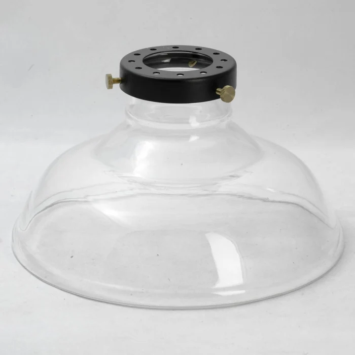 Светильник подвесной Lussole Glen cove LSP-9606