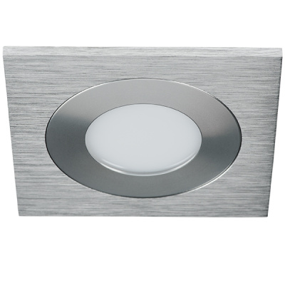 Подсветка ступеней лестницы Leddy LIGHTSTAR 212181