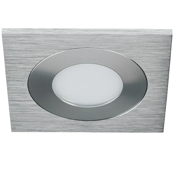 Подсветка ступеней лестницы Leddy LIGHTSTAR 212181