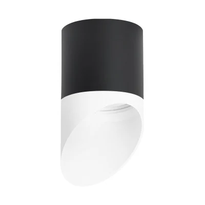 Комплект со светильником Rullo Rullo Lightstar R348786