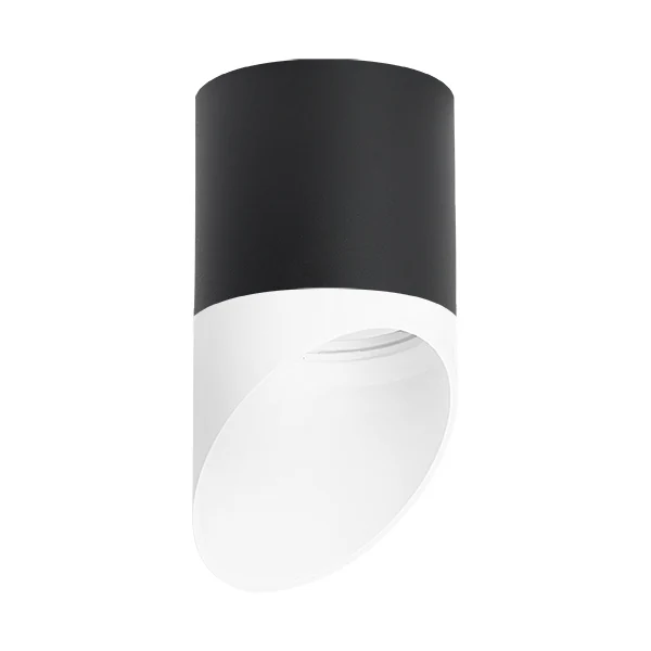 Комплект со светильником Rullo Rullo Lightstar R348786