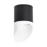 Комплект со светильником Rullo Rullo Lightstar R348786