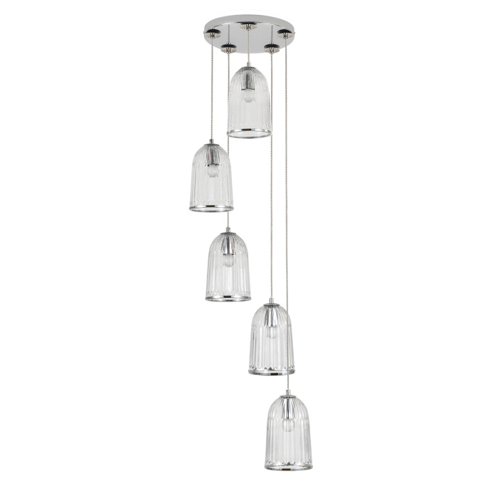 Подвесной светильник LUCIDO INDIGO V000483