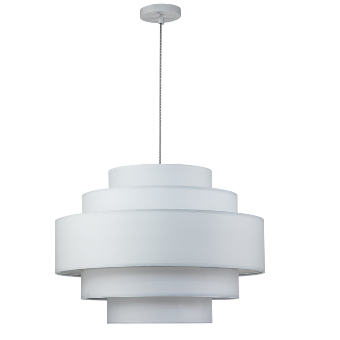 Подвесной светильник ZEMFIRA INDIGO V000347