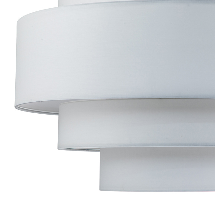 Подвесной светильник ZEMFIRA INDIGO V000347