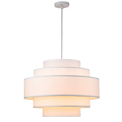 Подвесной светильник ZEMFIRA INDIGO V000347