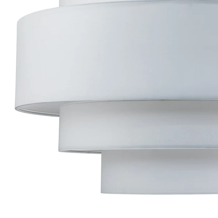 Подвесной светильник ZEMFIRA INDIGO V000347