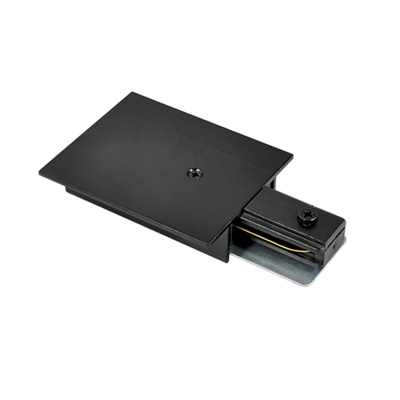 Ввод питания PRIMA ESCADA ESTR20015