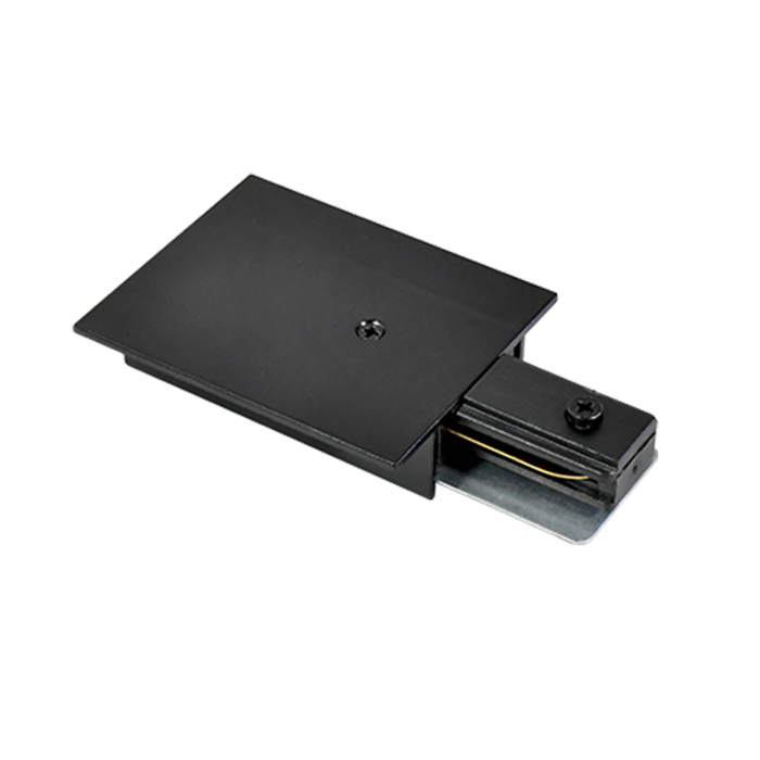 Ввод питания PRIMA ESCADA ESTR20015