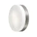 Настенно-потолочный светильник ODEON LIGHT 2405/2C