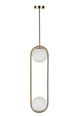 Светильник подвесной LOFTIT Glob LOFT2601-A