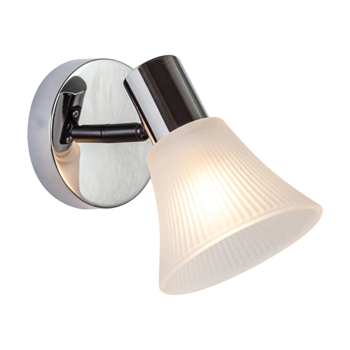 Настенный светильник HORN ESCADA 661/1A