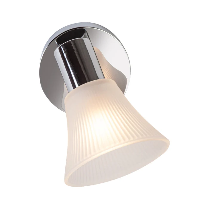 Настенный светильник HORN ESCADA 661/1A