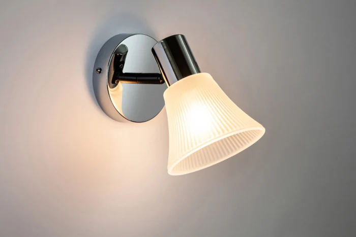 Настенный светильник HORN ESCADA 661/1A